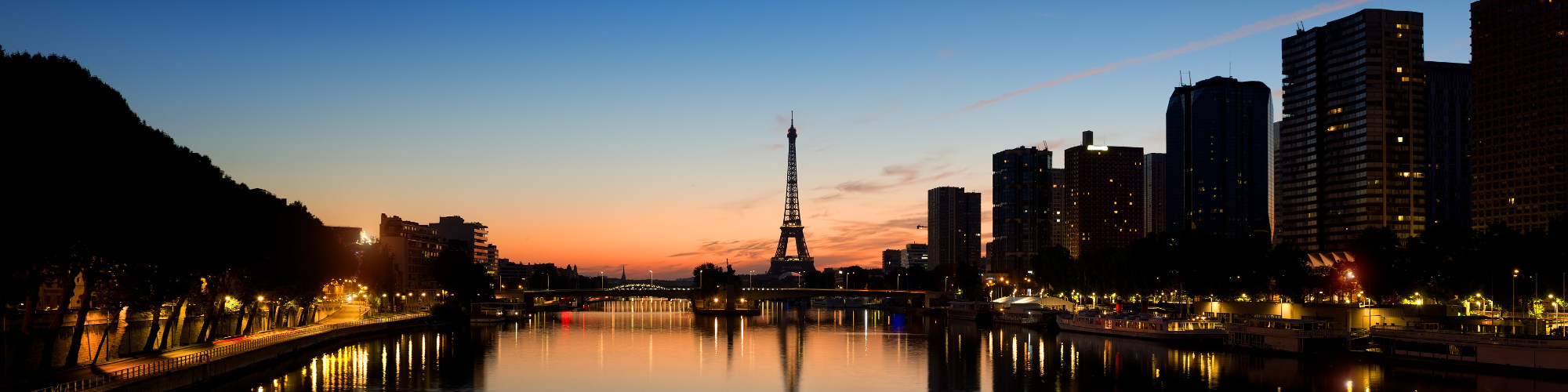 contrats informatiques