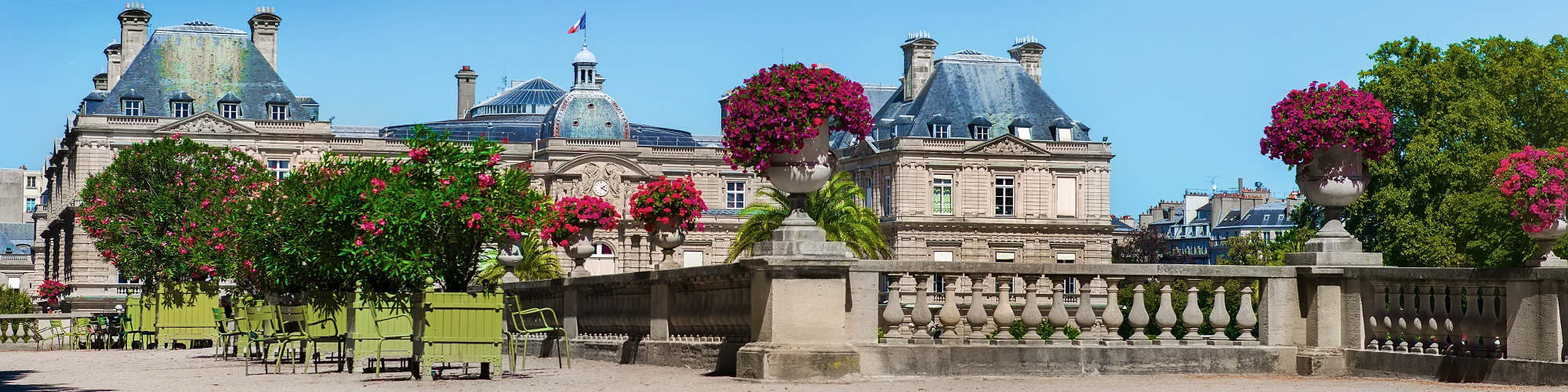 contrats informatiques