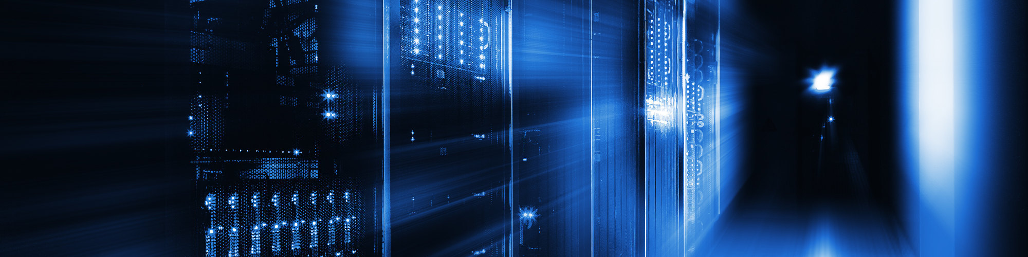 contrats informatiques