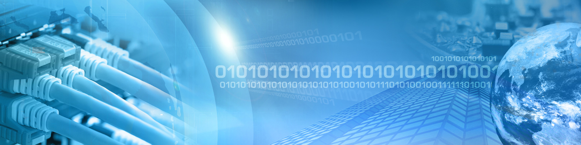 contrats informatiques