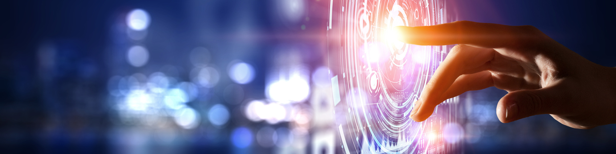 contrats informatiques